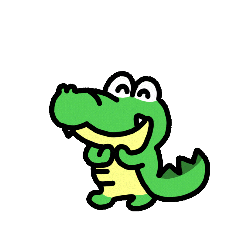 お問い合わせいただき、ありがとうございます。